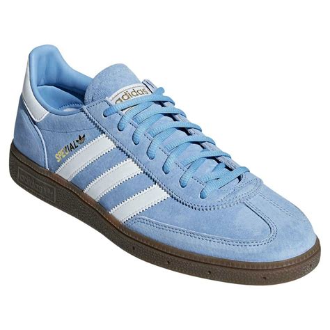 Adidas handball preis